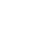 ddos工具下载