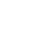 【修复版】可靠的ddos攻击测试工具
